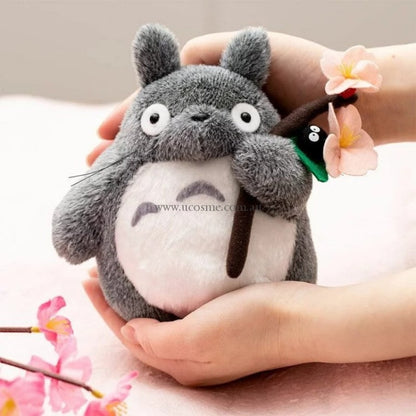 My Neighbor Totoro/14Cm