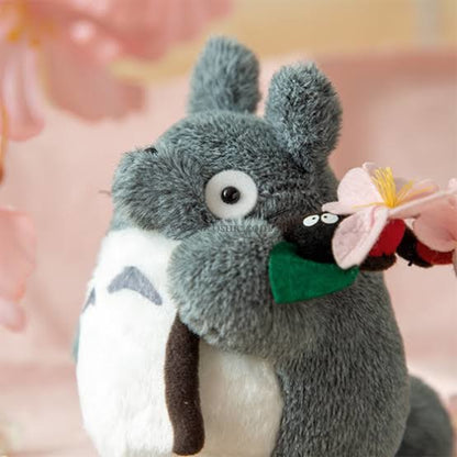 My Neighbor Totoro/14Cm