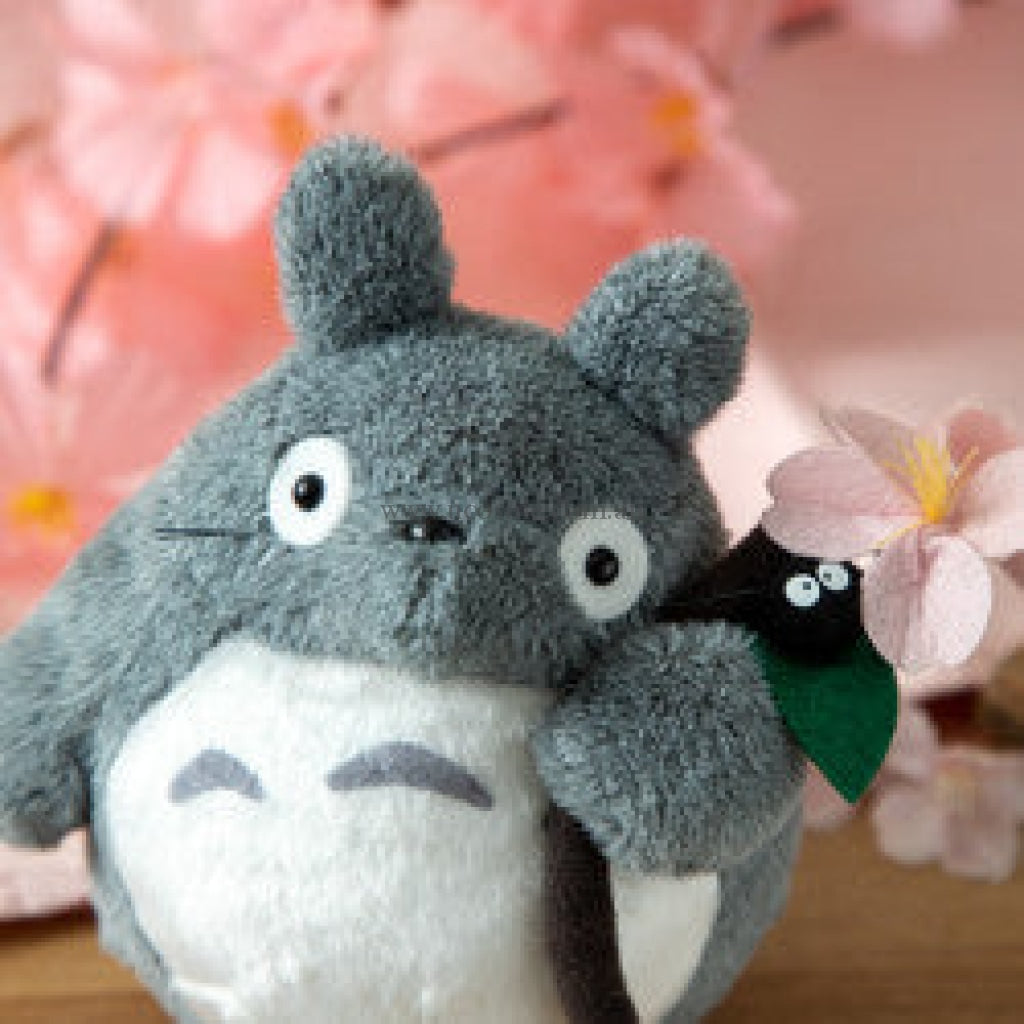My Neighbor Totoro/14Cm