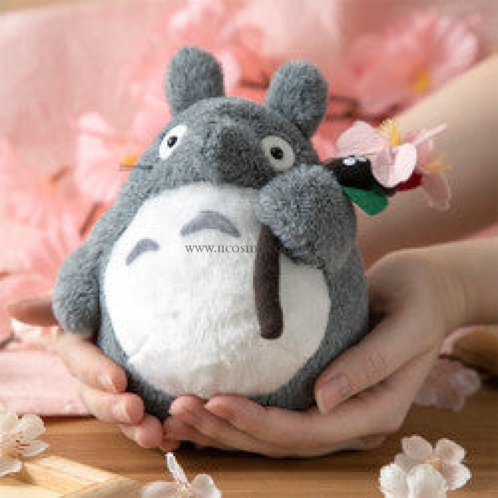 My Neighbor Totoro/14Cm