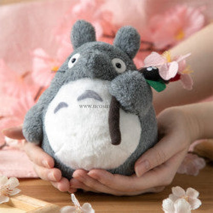 My Neighbor Totoro/14Cm