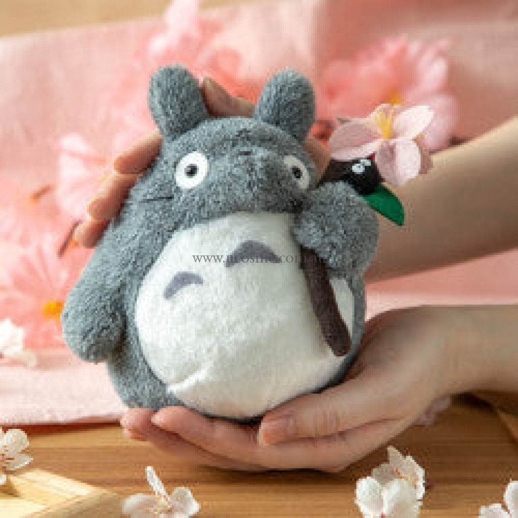 My Neighbor Totoro/14Cm