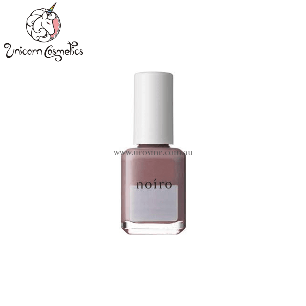 Noiro11Ml S005 Raspberry Cocoa