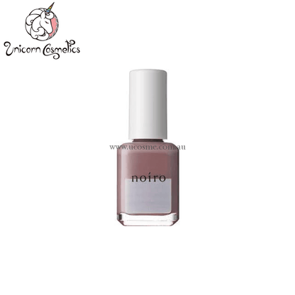Noiro11Ml S005 Raspberry Cocoa