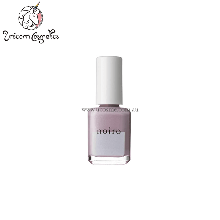Noiro11Ml S006 Fairy Party
