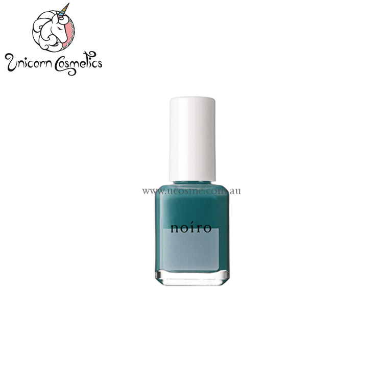 Noiro11Ml S019 Foggy Lake