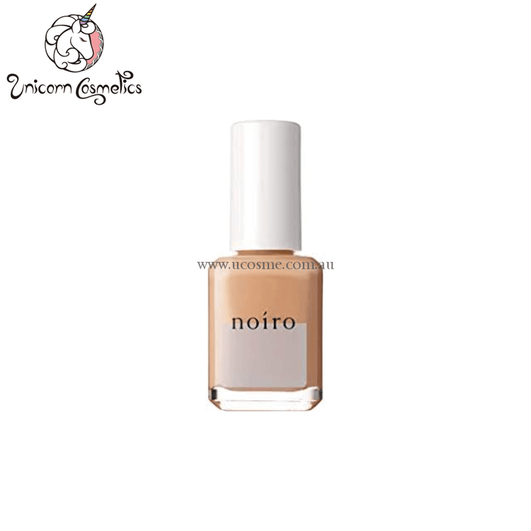 Noiro11Ml S020 Reindeers