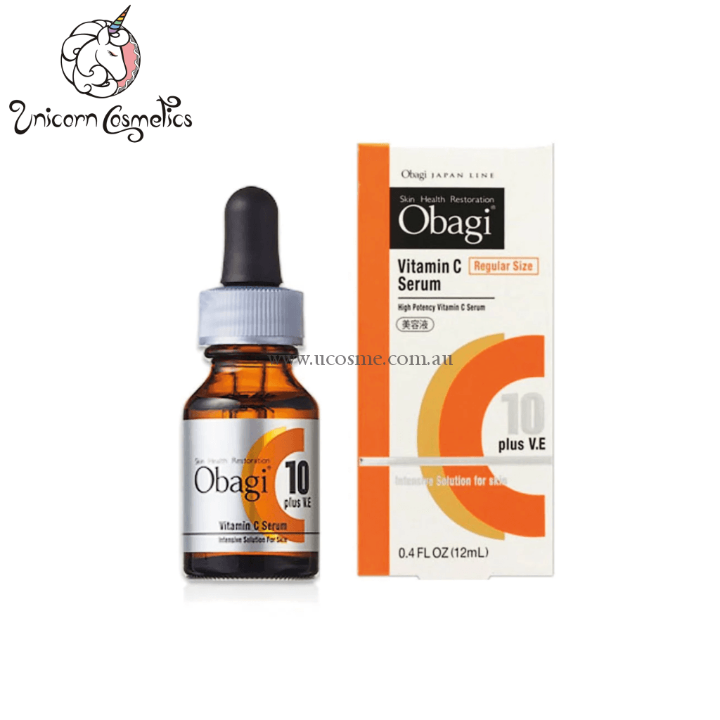 Obagi | C/
