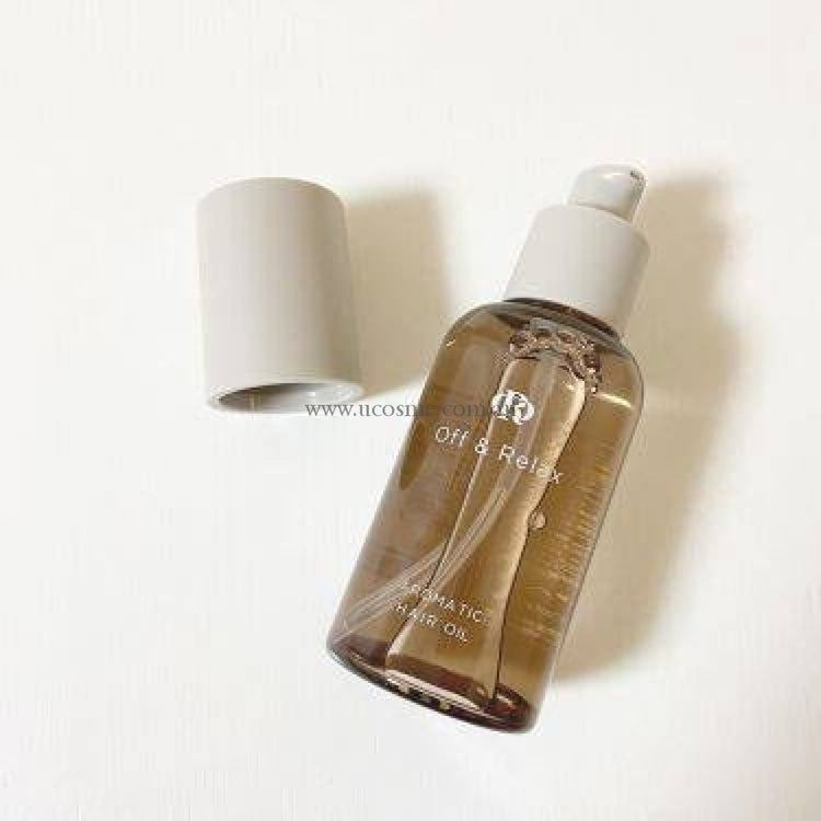 Off & Relax/80Ml