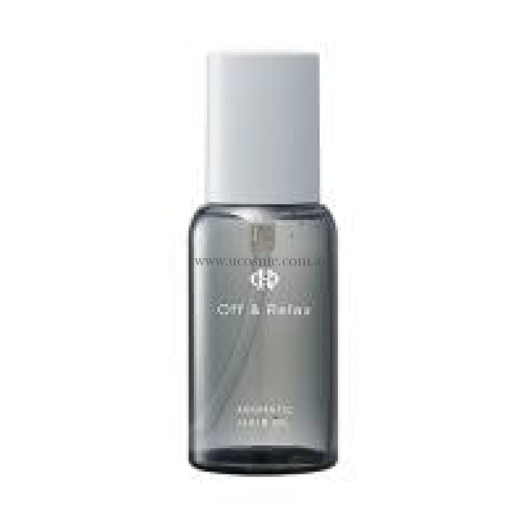 Off & Relax/80Ml