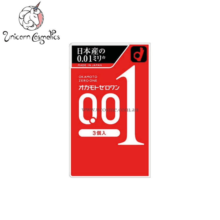 Okamoto001/3