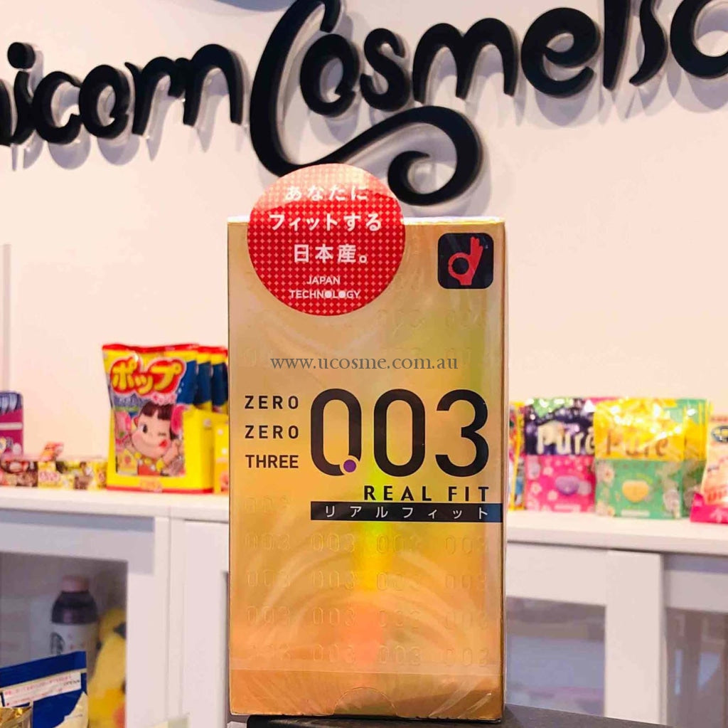Okamoto003/10