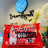 Okamoto/10