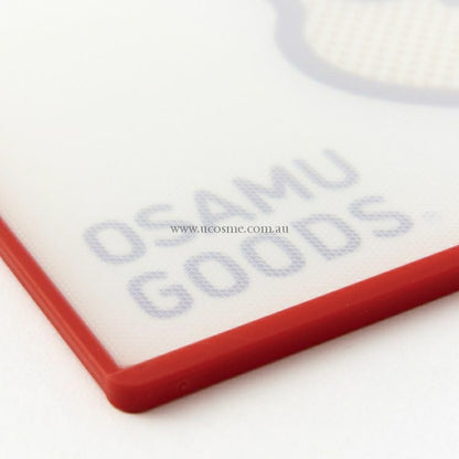 Osamu Goods/165Mm