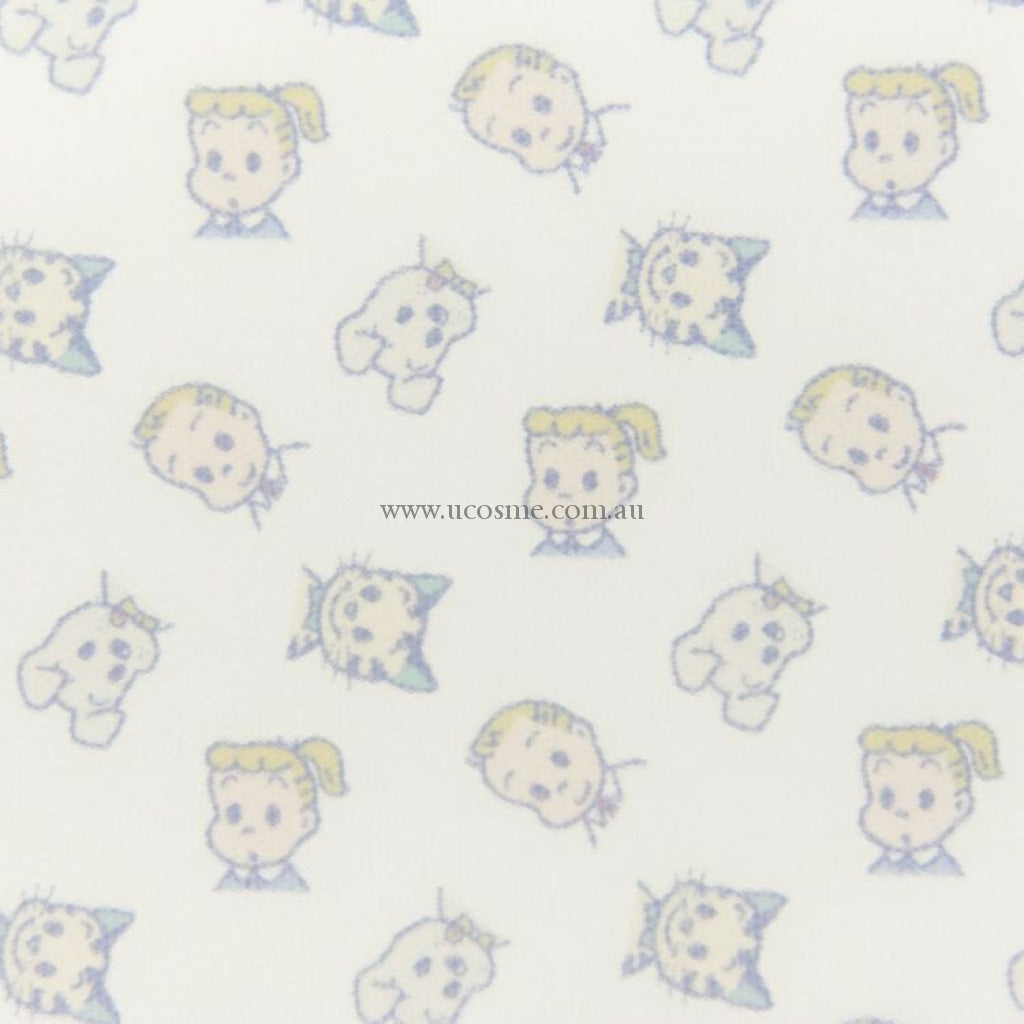Osamu Goods/165Mm