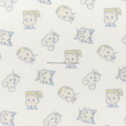 Osamu Goods/165Mm