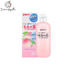 Pigeon//200Ml