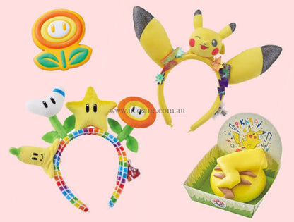 Pikachuusj