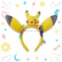 Pikachuusj