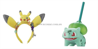 Pikachuusj
