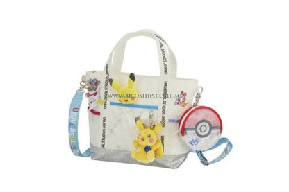 Pikachuusj