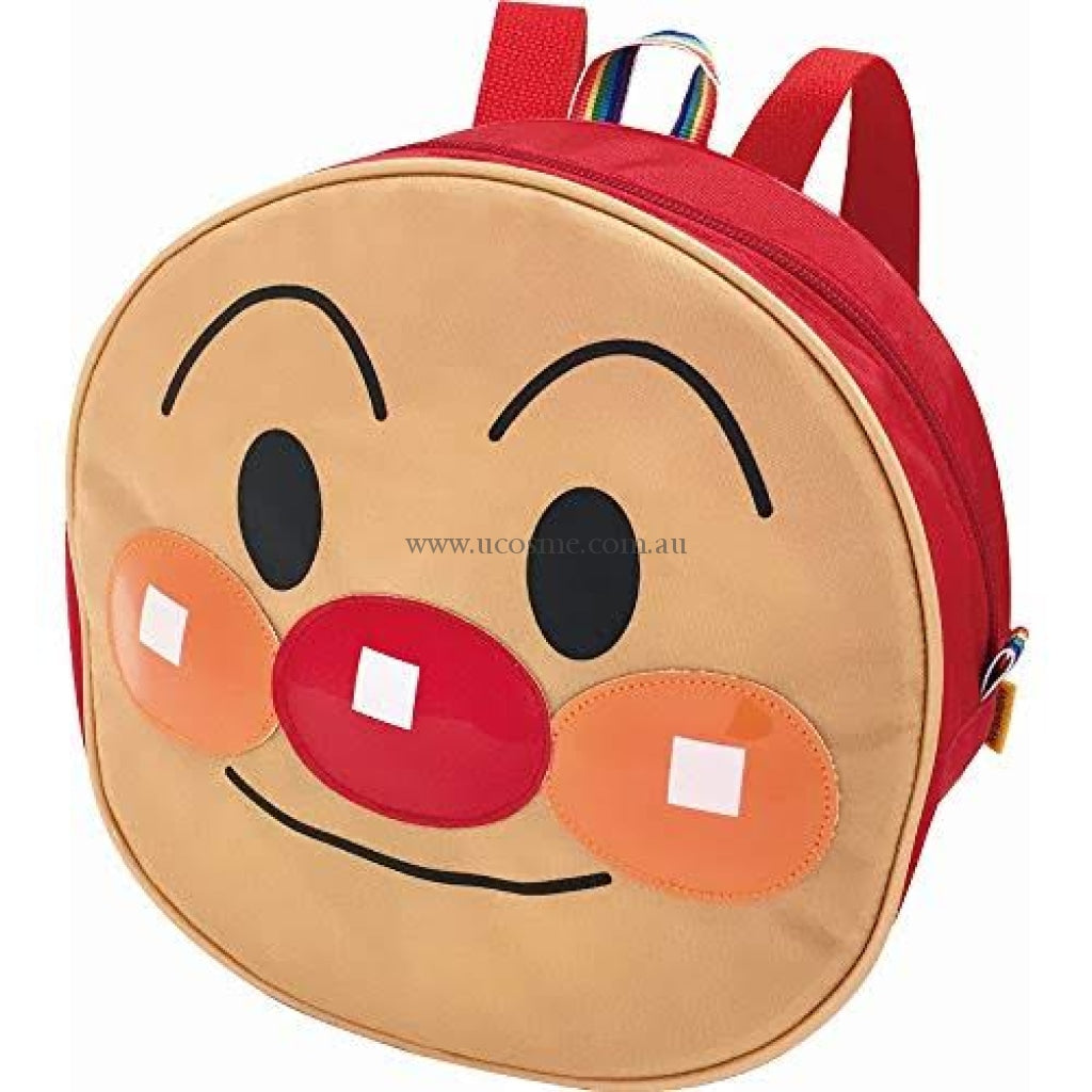 Pinocchio22Cm