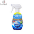 Pix 100%24400Ml