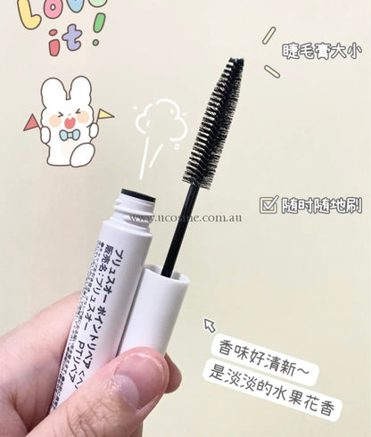 Plus Eau/10Ml