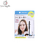 Plus Eau/10Ml