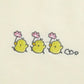 Pochacco