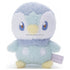 Pokemon//S 15Cm