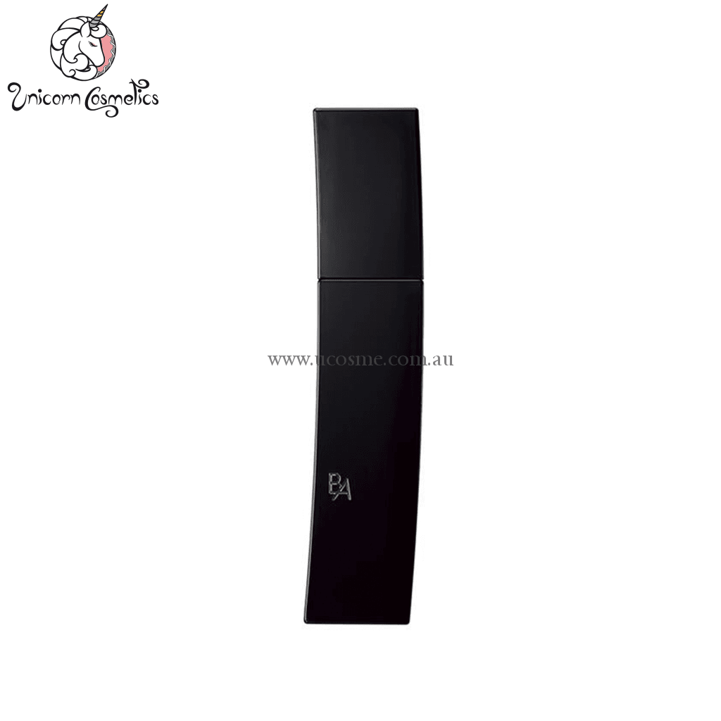Polaba120Ml
