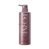 Polaform550Ml