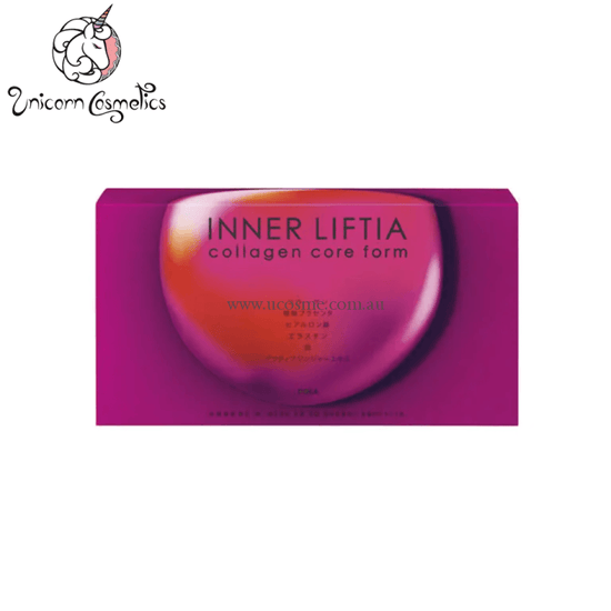 Polainner Liftia90