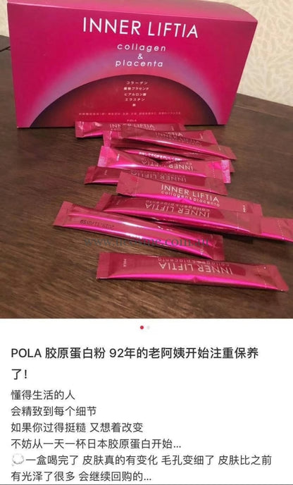 Pola90