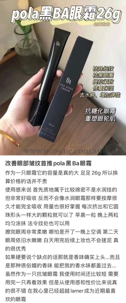 Polaba26G