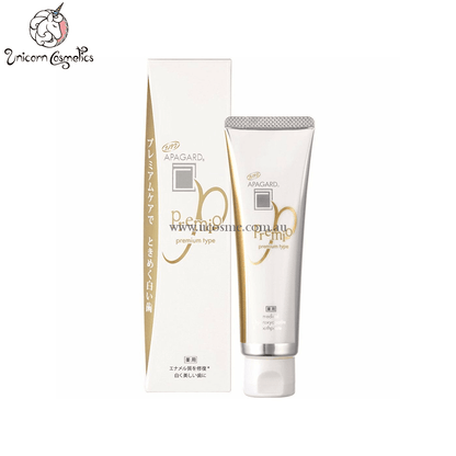 Apagardpremio100G