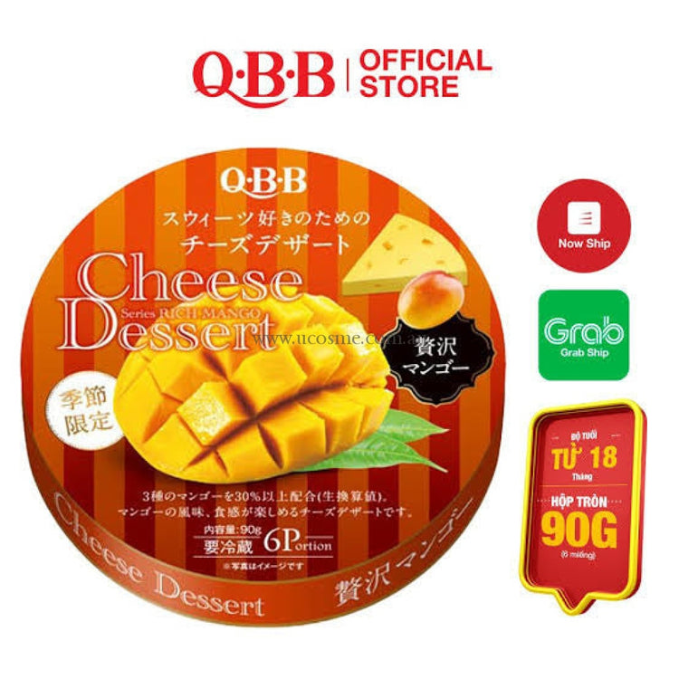 Qbb6