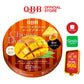 Qbb6