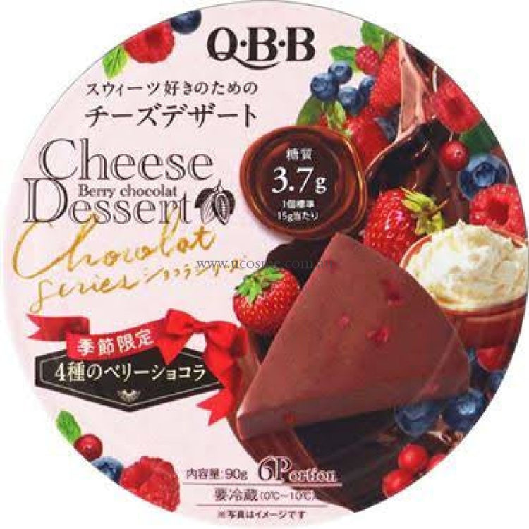 Qbb6