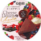 Qbb6