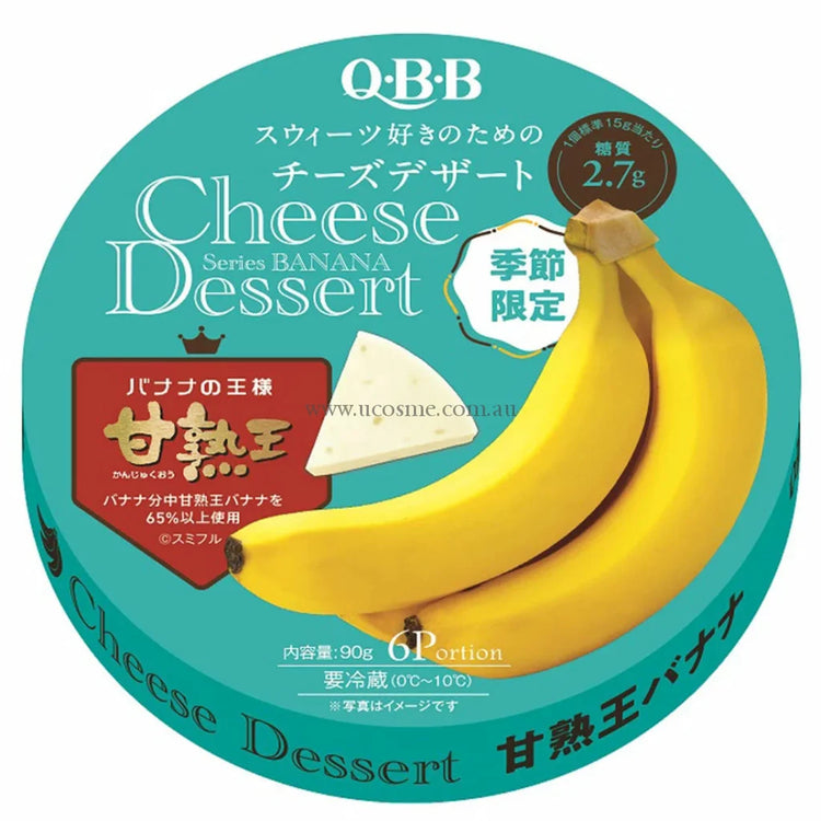 Qbb6