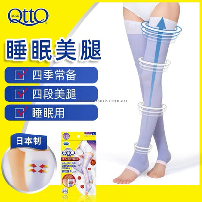Qtto1