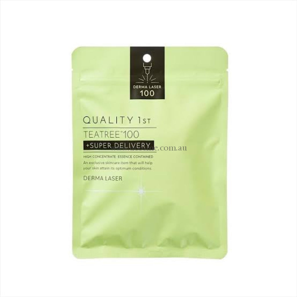 Quality 1Stldkvc7 100