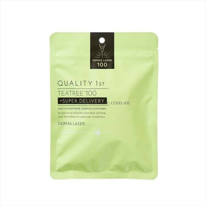 Quality 1Stldkvc7 100