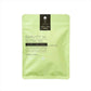 Quality 1Stldkvc7 100