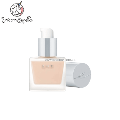 Rmk30Ml 201