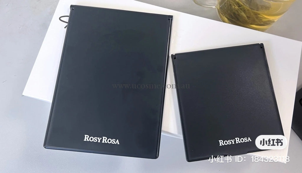 Rosy Rosacosme/