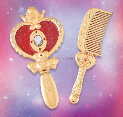 Sailor Moon30