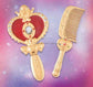 Sailor Moon30